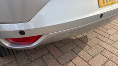 Dacia Sandero 1.0 TCe Comfort 5dr Petrol Hatchback